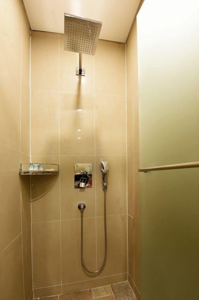 Hotel Infini 3*