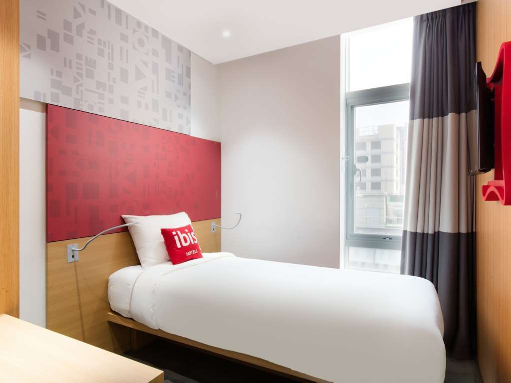 Travelodge Dongdaemun Seoul