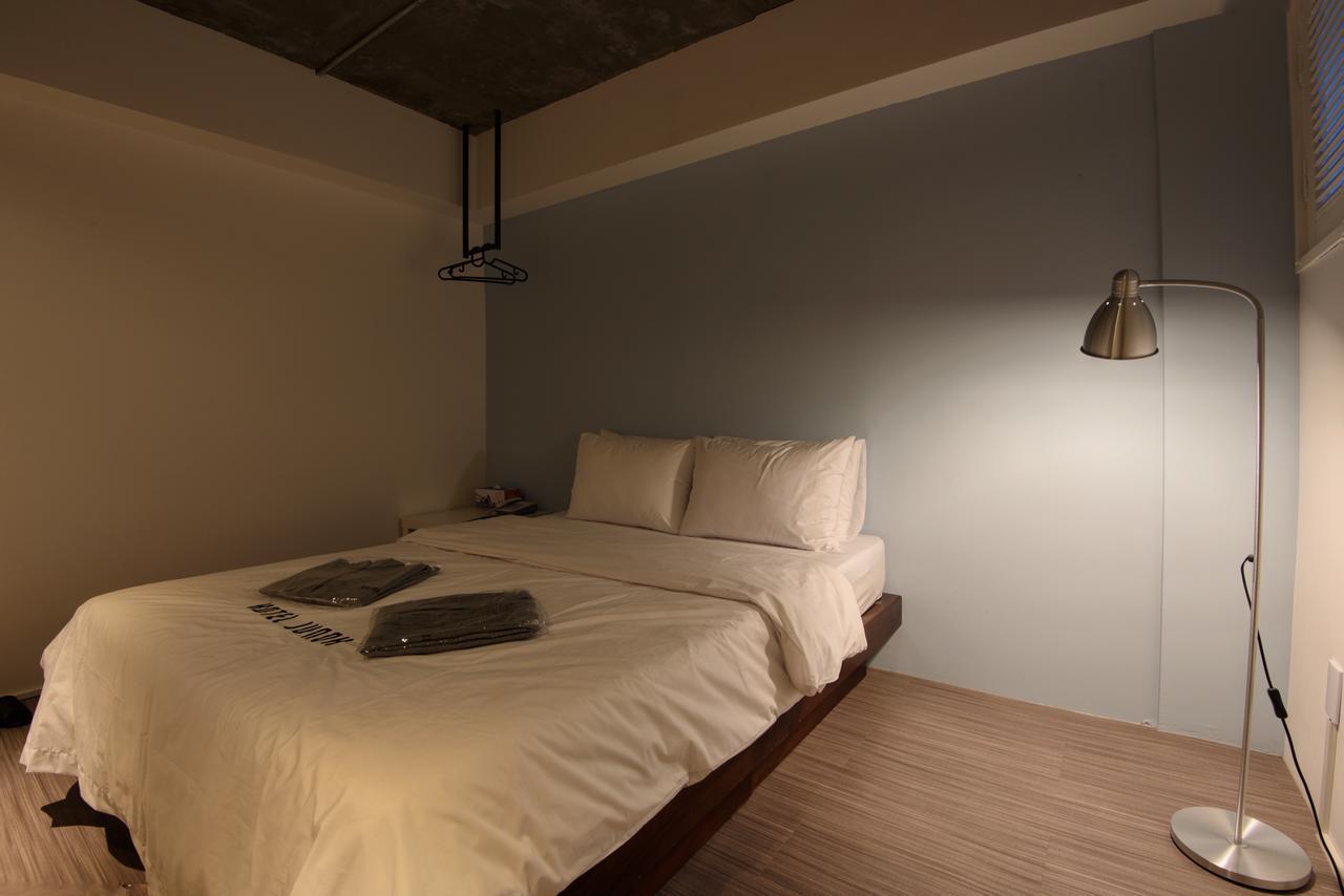 Hotel Junoh 2*