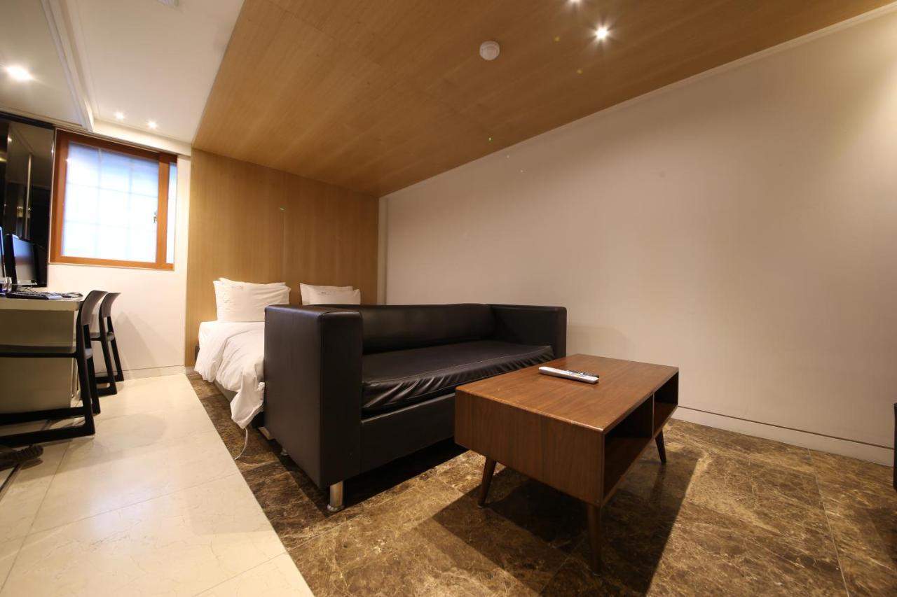 Cello Motel 2*