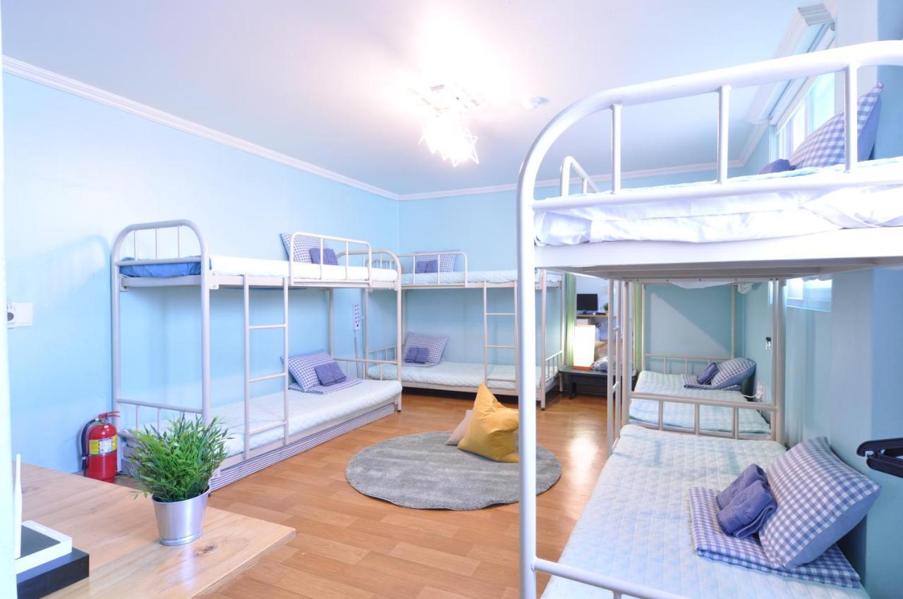 Dalkom Myeongdong 2* Seoul