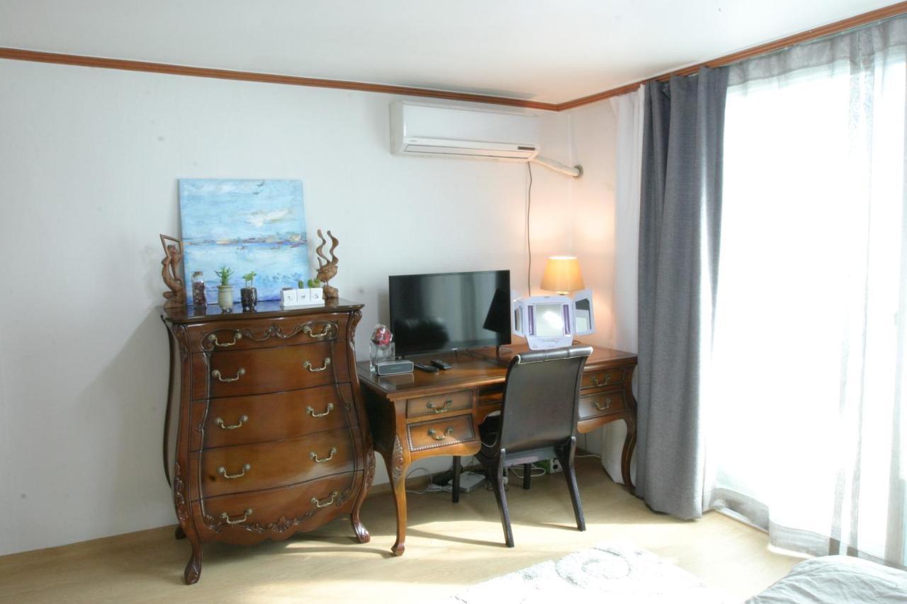 Guest house Refee House 3*