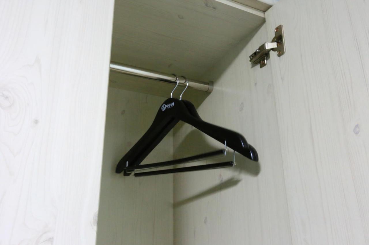 Hostel Peanut *