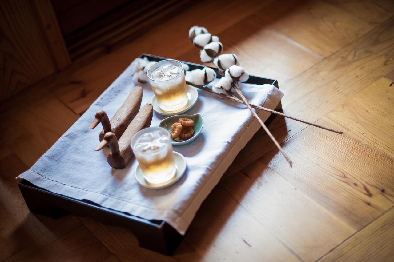 Guest house Cheong Yeon Jae Hanok Seoul