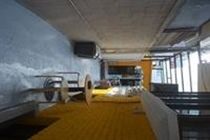 Mango Seoul