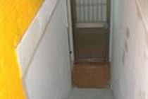 Mango Hotel *
