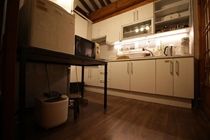 Guest house Hanok Got