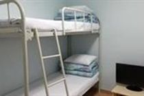 Hotel Jun Seul