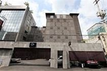 Hotel On Seoul