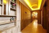 Hotel On 2*