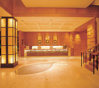 Hotel Ellui 4*