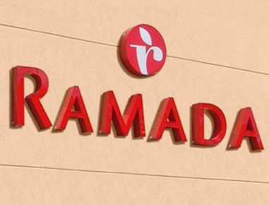 Ramada Encore By Wyndham Dongdaemun Hotel Seoul