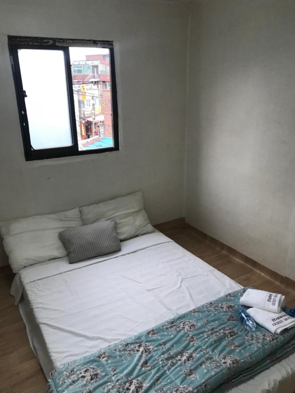 Kazi Family / Hostel