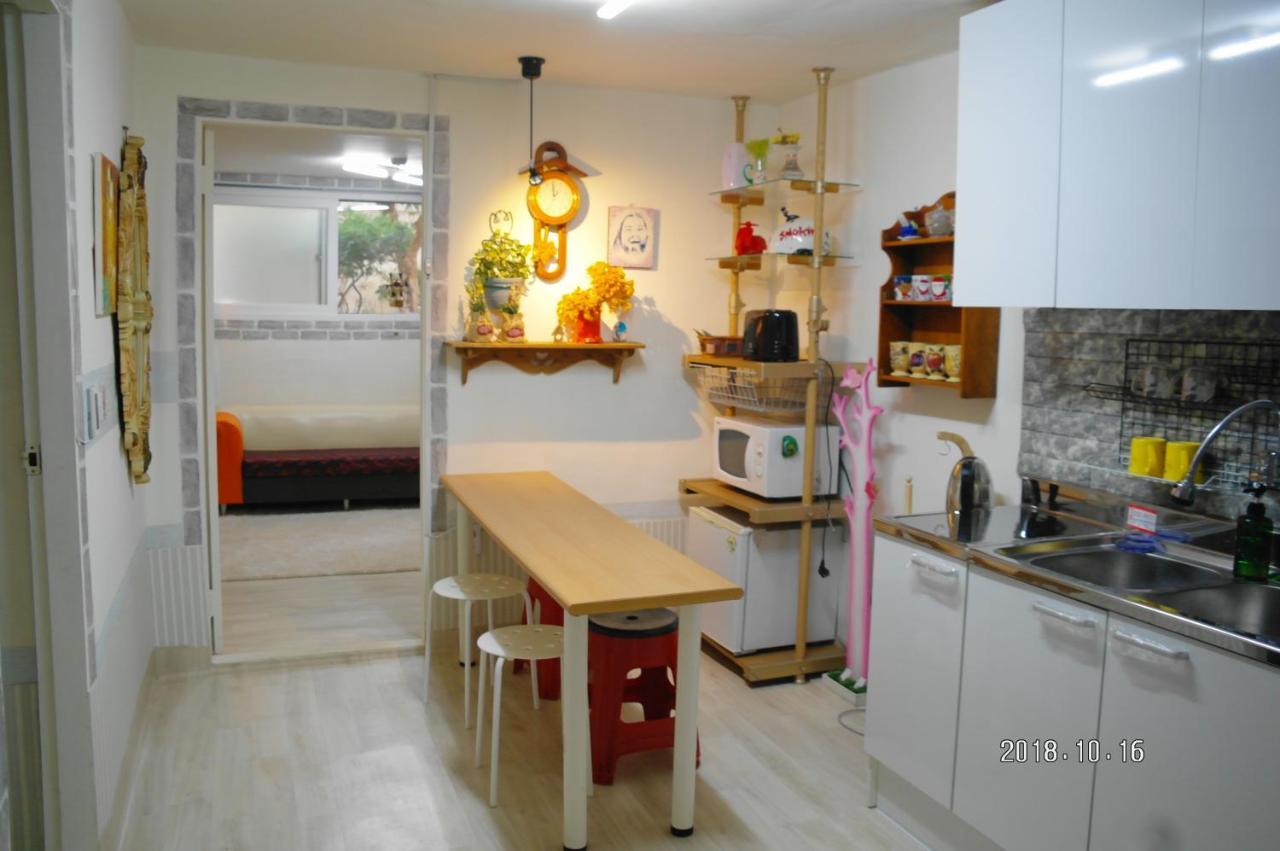 Bona House Villa *