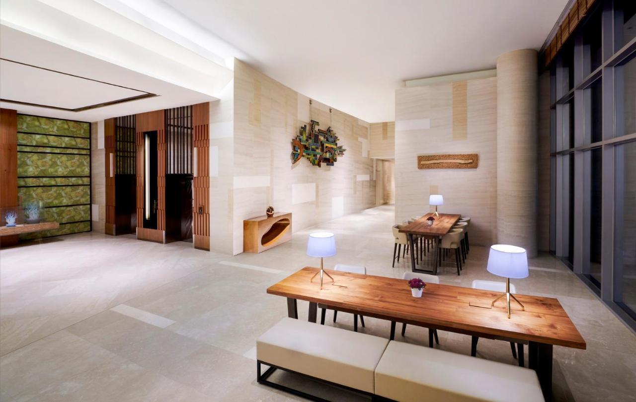Courtyard By Marriott Times Square 4*