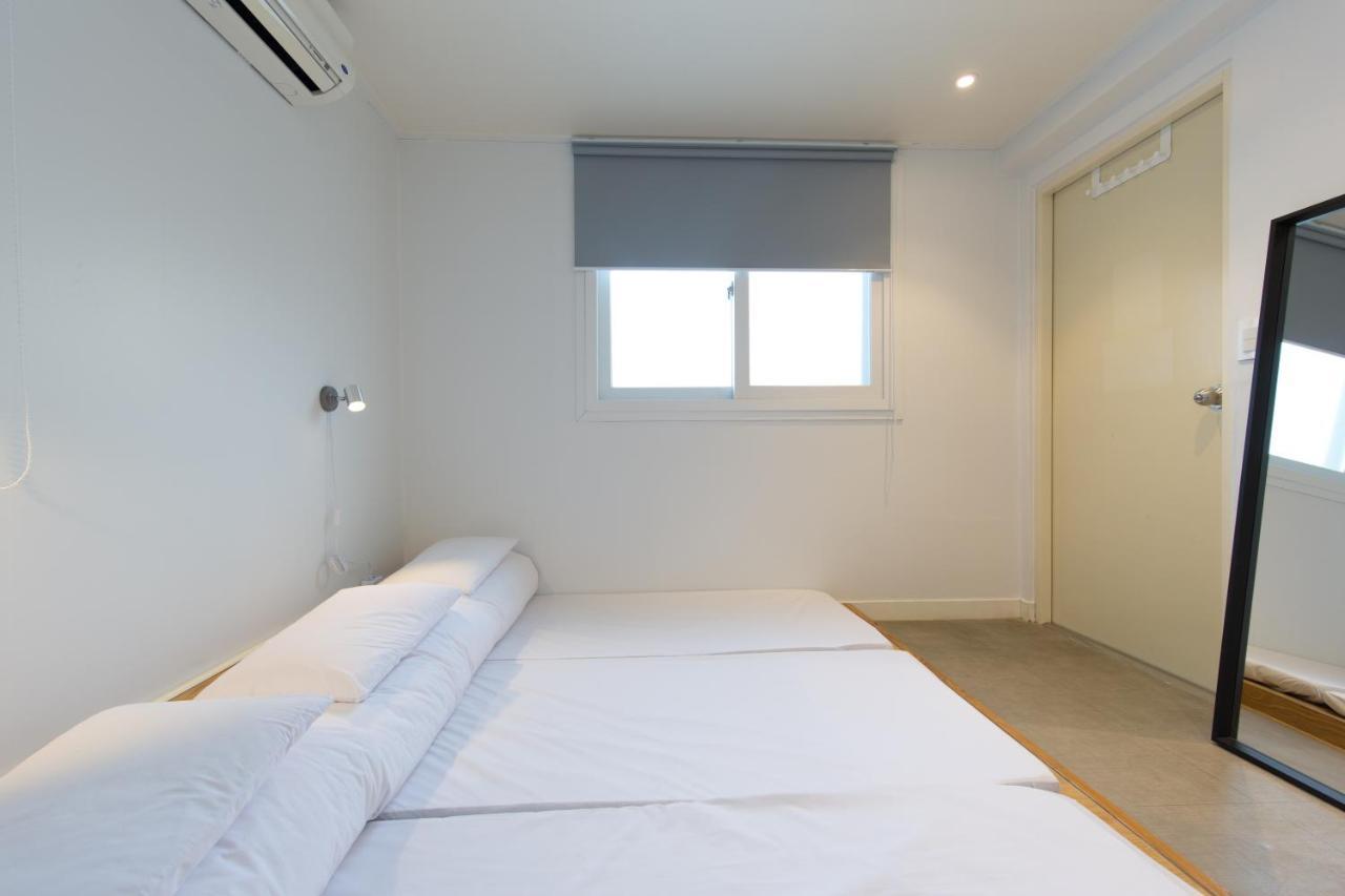 Hostel Bingo Insadong