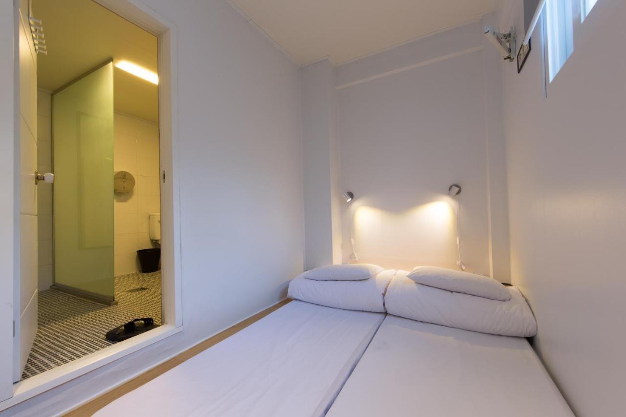 Hostel Bingo Insadong