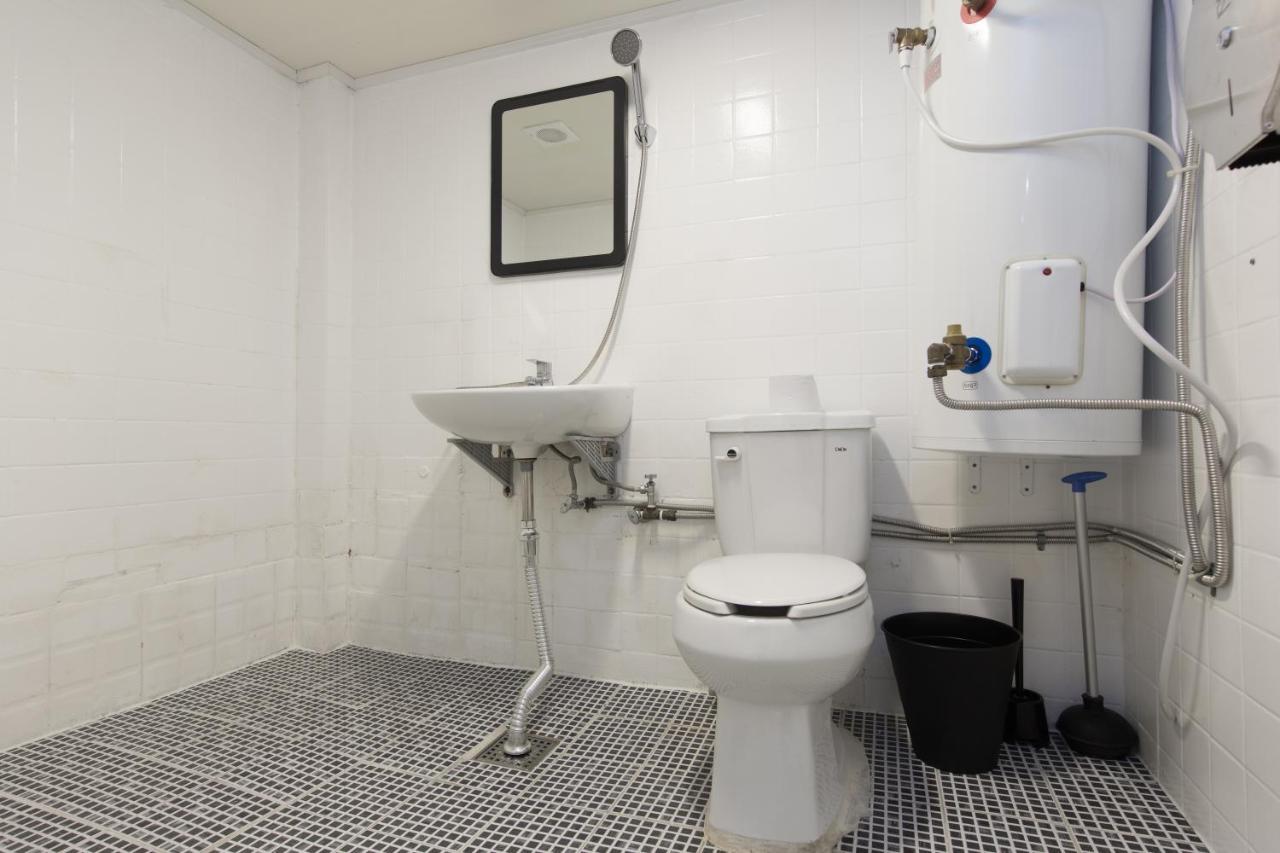 Hostel Bingo Insadong
