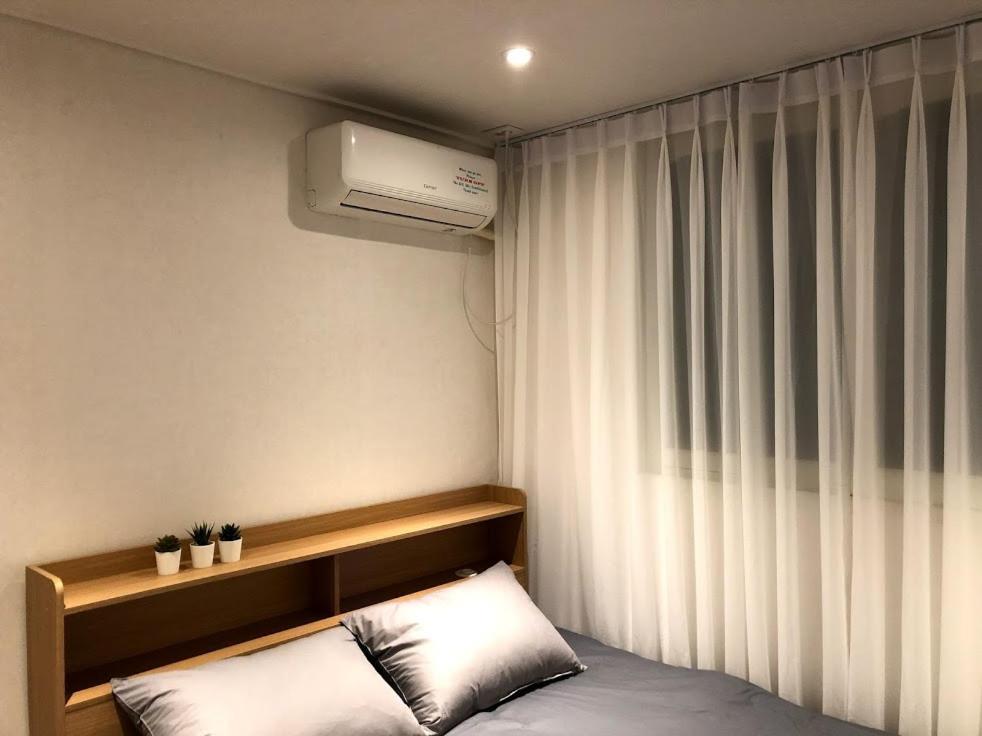 Apartment Daon B