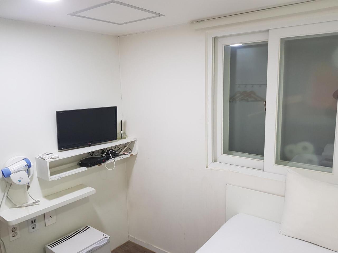K-Guesthouse Dongdaemun Premium 2 Seoul