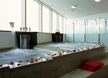 Fraser 4* Seoul