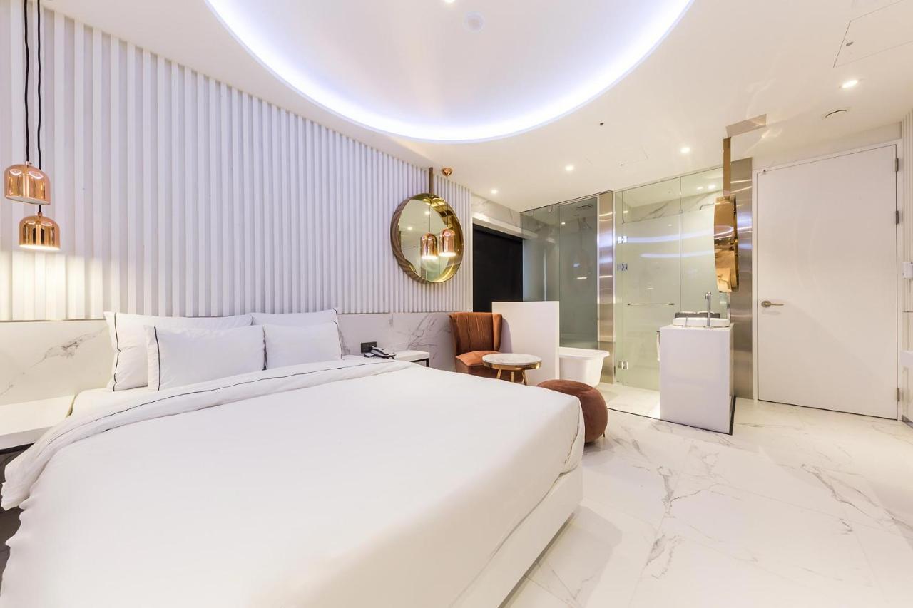 Hotel Forestar 2 2*