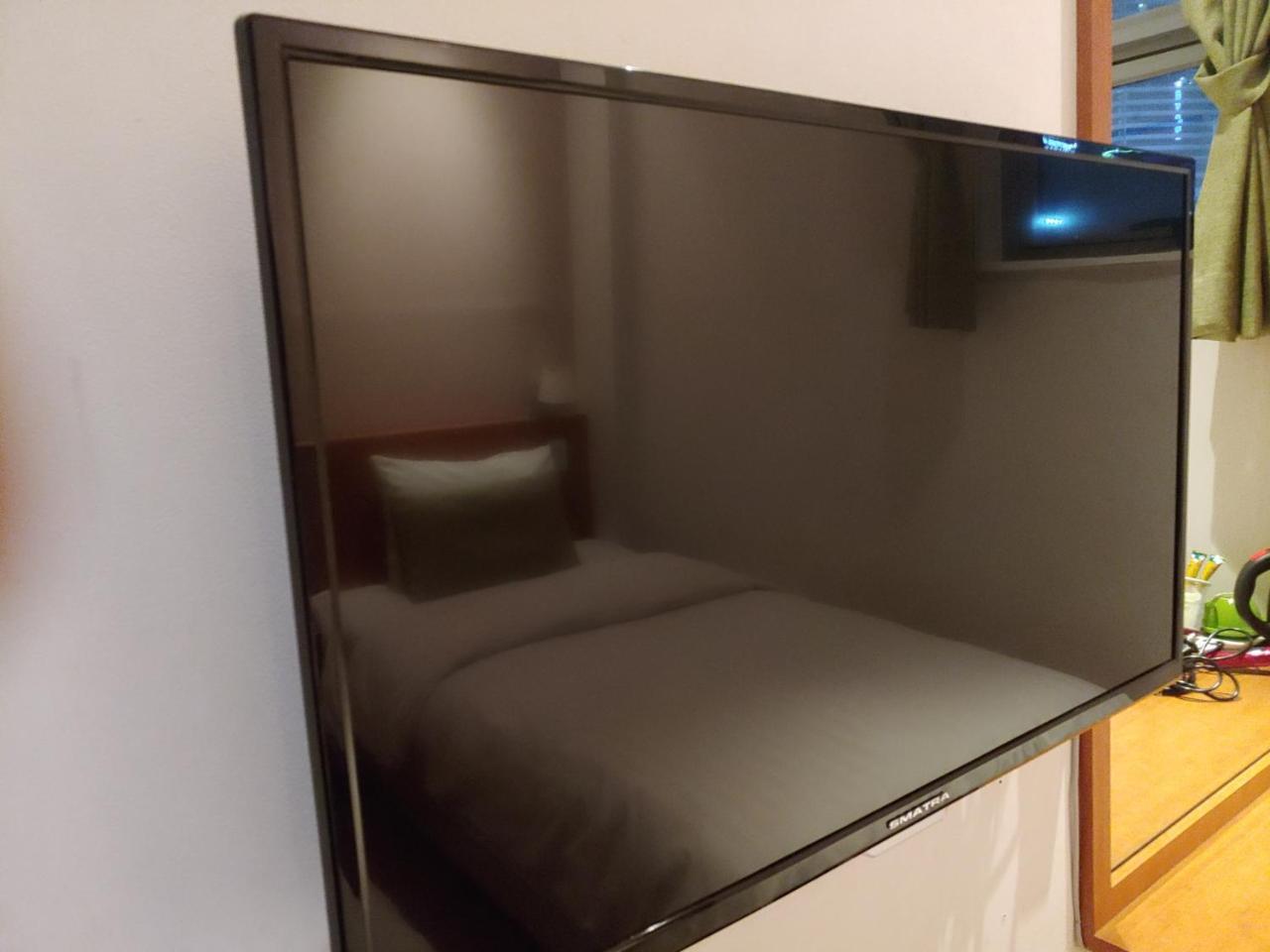 Juststay Dongdaemun Seoul