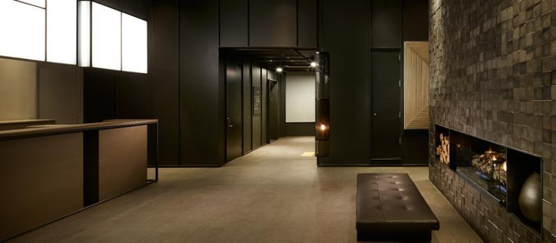 Hotel Shilla Mapo Hongdae 4*