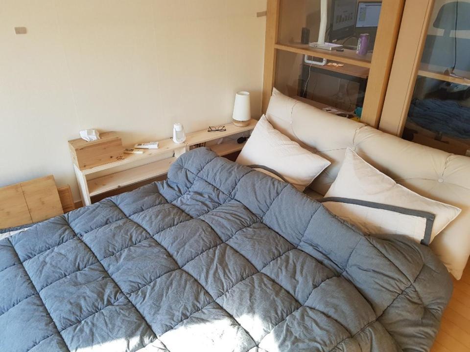 Apartment Galleria Palace *