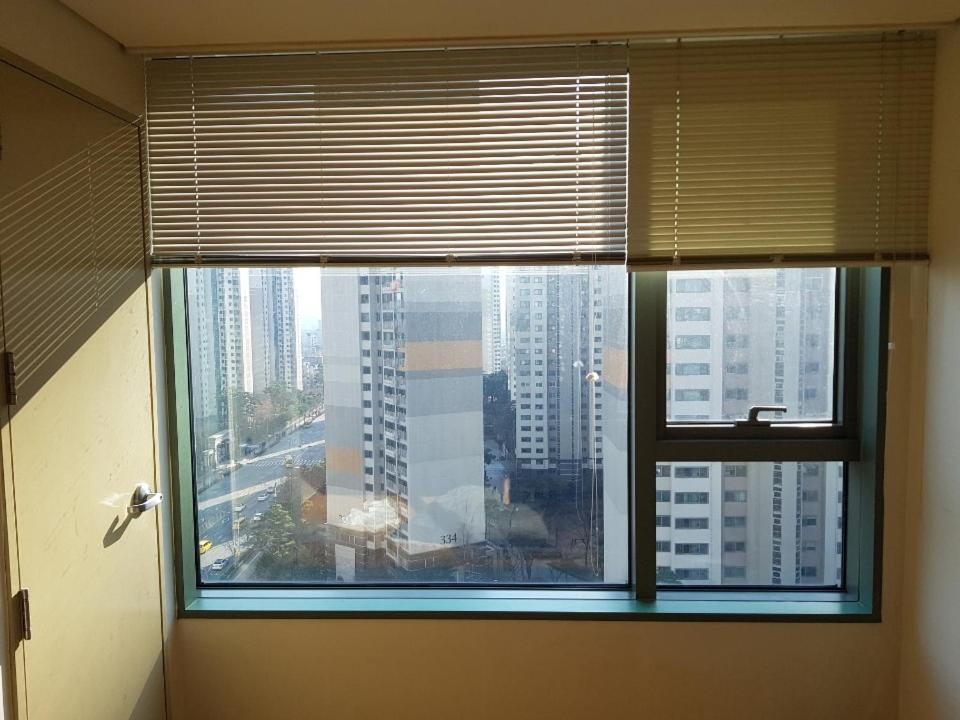 Apartment Galleria Palace