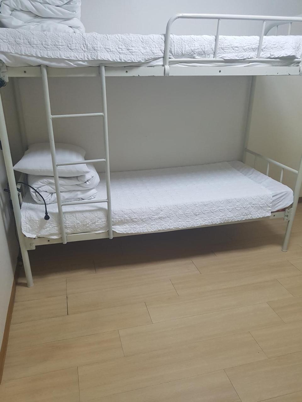 Cozybox Guest house