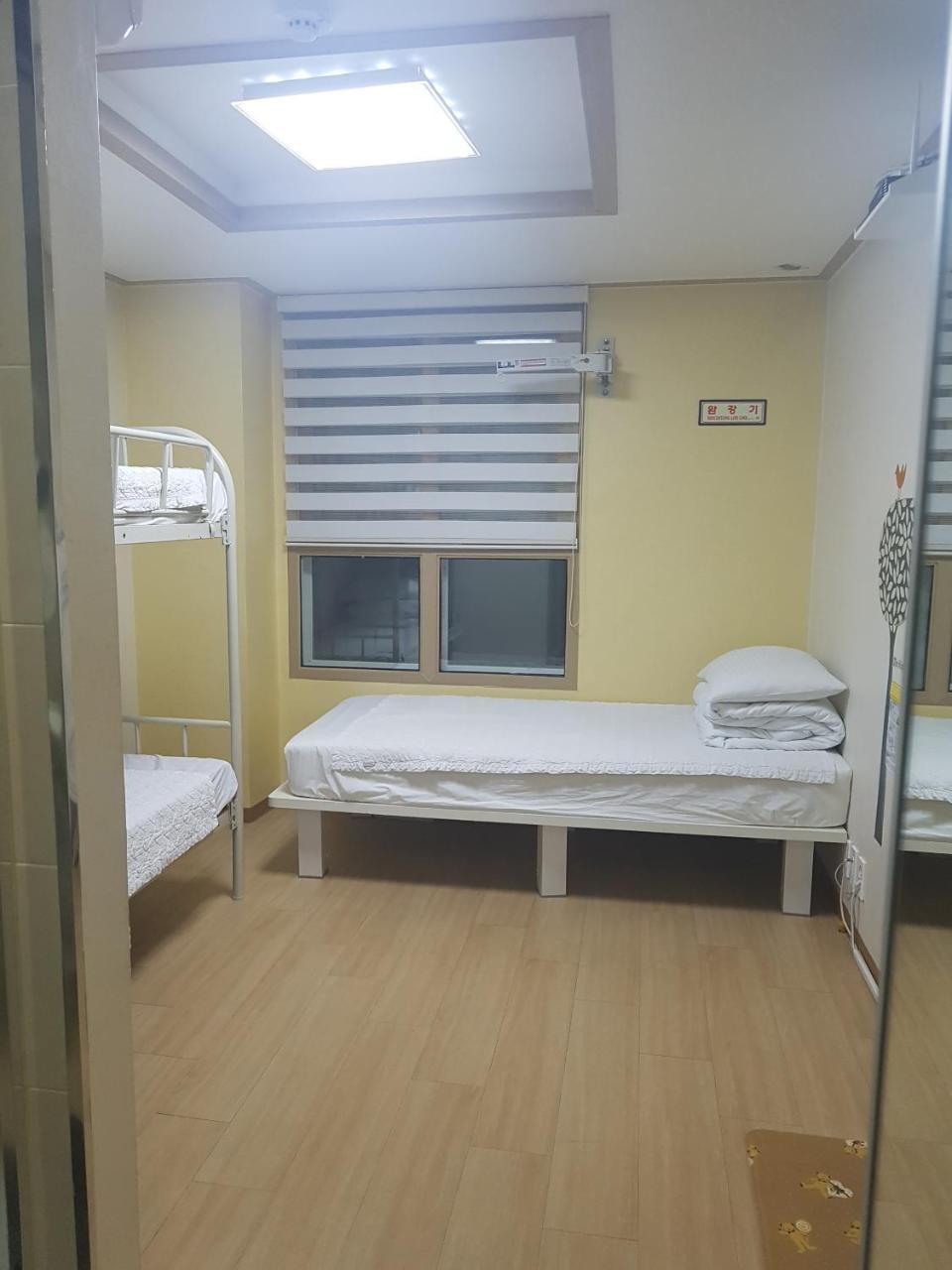 Cozybox