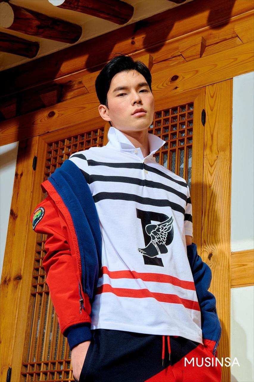 Cheong Yeon Jae Hanok 2*