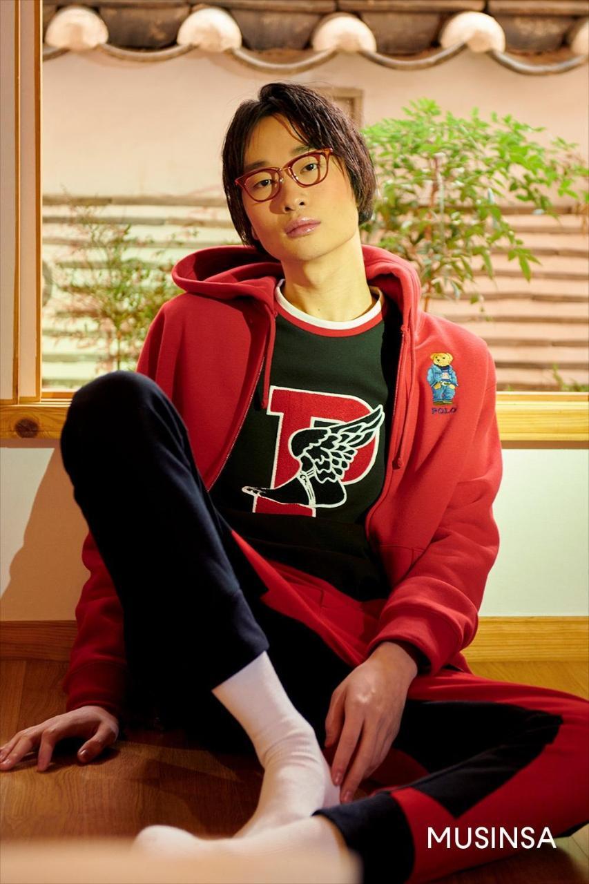 Cheong Yeon Jae Hanok Guest house