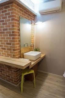 Hotel Tong Andante Insadong Seoul