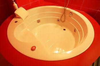 Cello Motel 2*