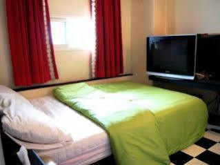 Mi House 2*