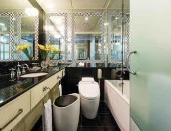 Grand Mercure Imperial Palace Hotel 3*