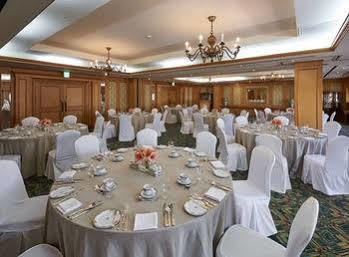 Grand Mercure Imperial Palace 3*