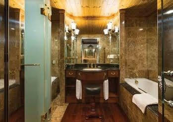 Grand Mercure Imperial Palace 3* Seoul