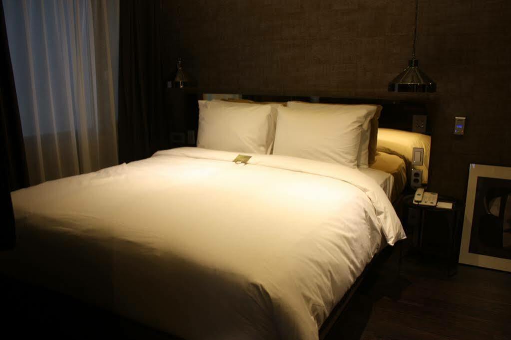 Parkview 3*