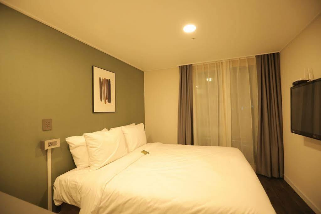Hotel Parkview