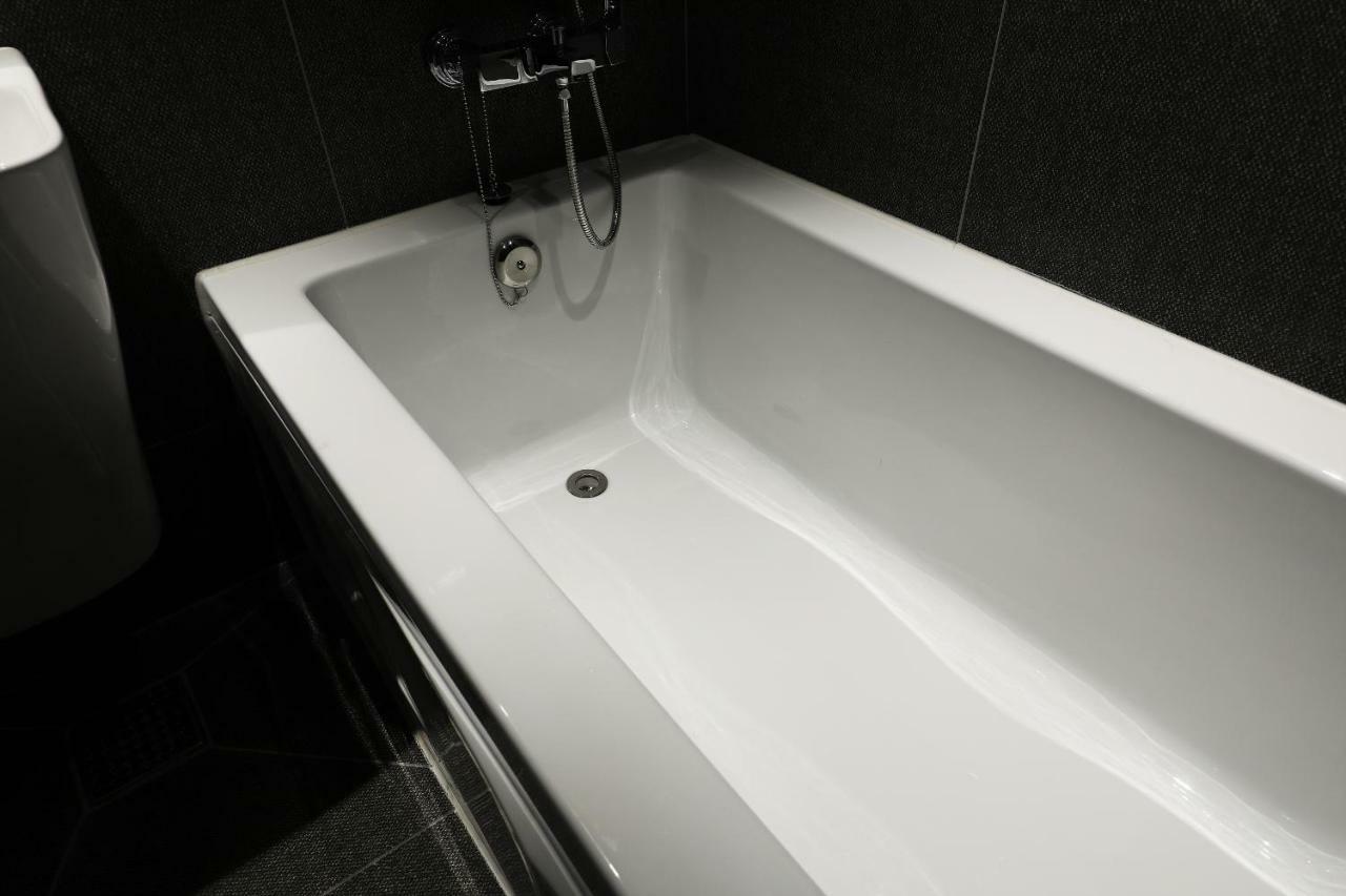 Hotel The Gray Seul