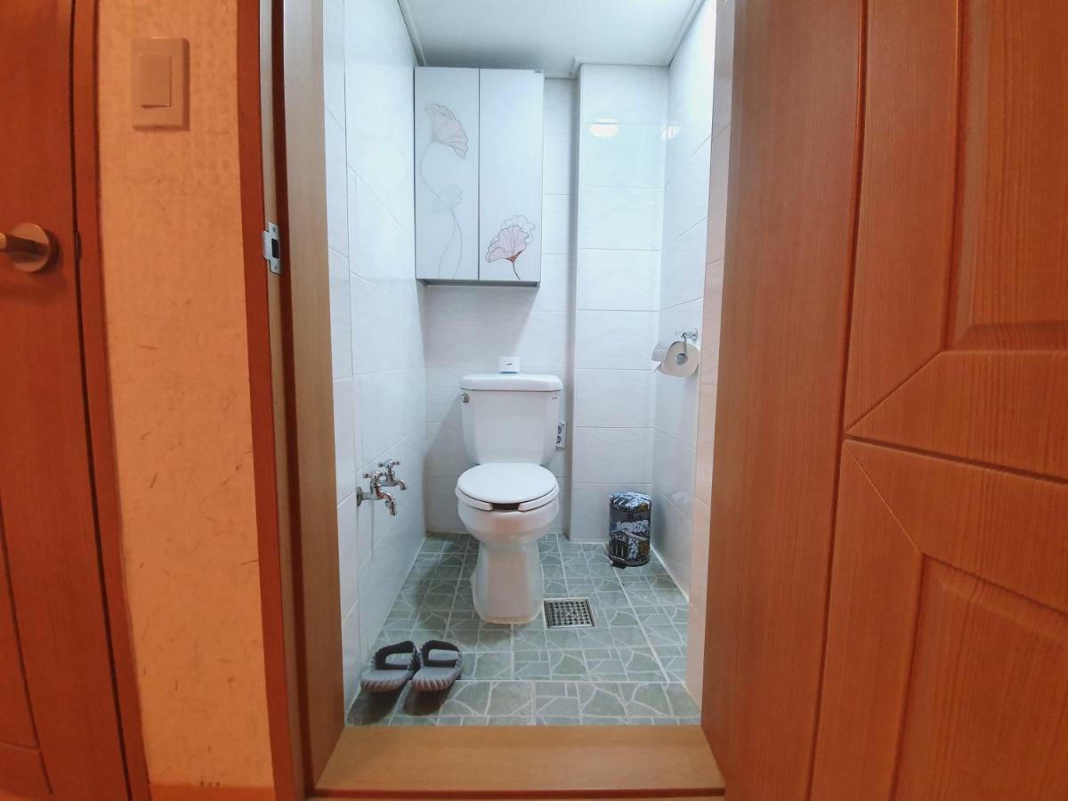 Gung Guest house Seoul