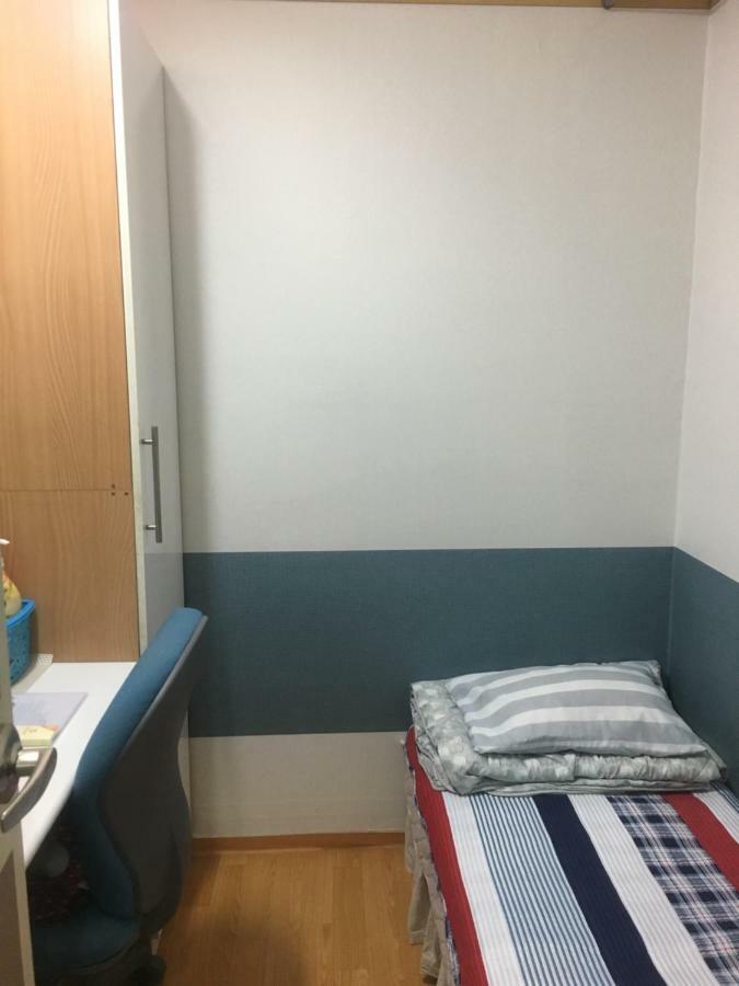 Guest house Cc Guesthouse_no.1 *
