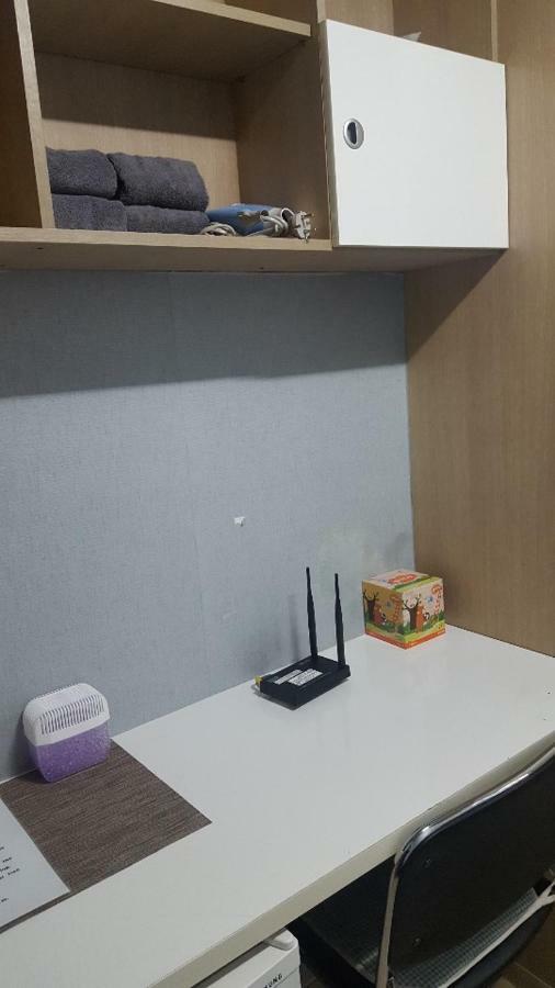 Guest house Cc Guesthouse_no.2