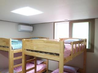 Pencil Hotel 5*