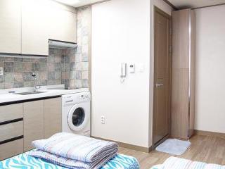 Pencil 5* Seoul