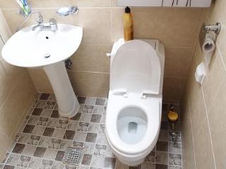 Pencil 5*