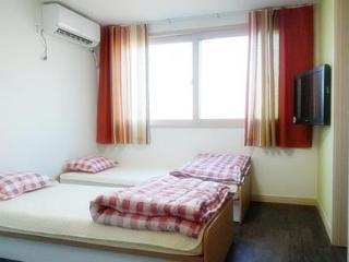 Pencil Hotel 5*